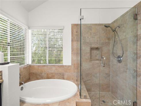 25112 Danalaurel , Dana Point, CA
