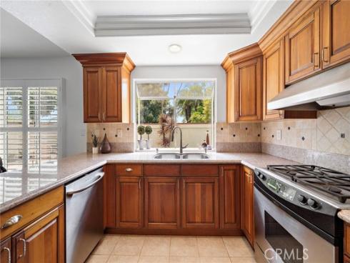 25112 Danalaurel , Dana Point, CA