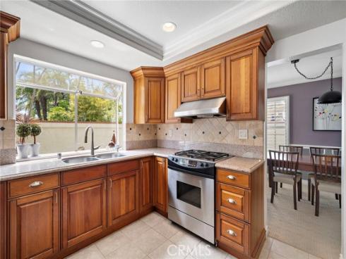 25112 Danalaurel , Dana Point, CA