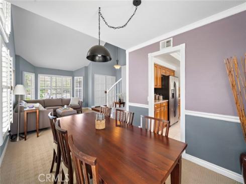 25112 Danalaurel , Dana Point, CA