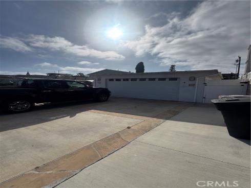 27081 Camino De Estrella