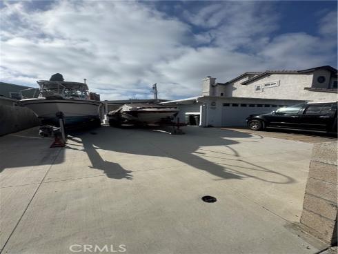 27081  Camino De Estrella  , Dana Point, CA