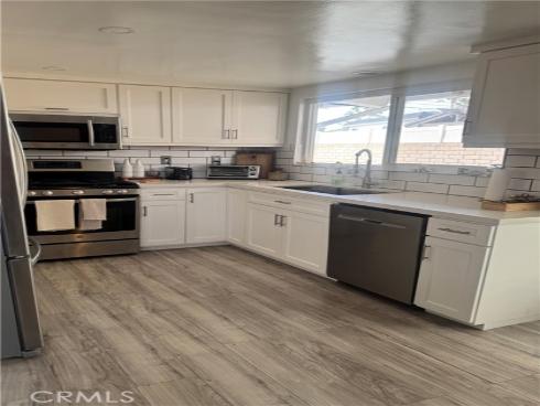 27081  Camino De Estrella  , Dana Point, CA