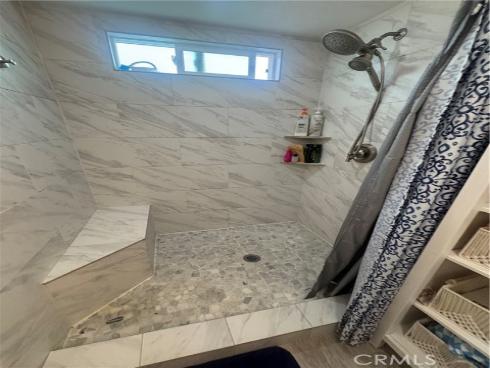 27081  Camino De Estrella  , Dana Point, CA