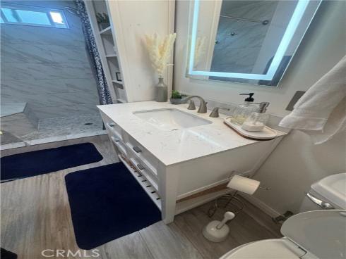 27081  Camino De Estrella  , Dana Point, CA