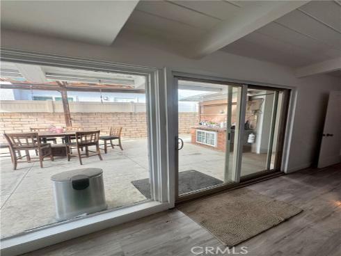 27081  Camino De Estrella  , Dana Point, CA