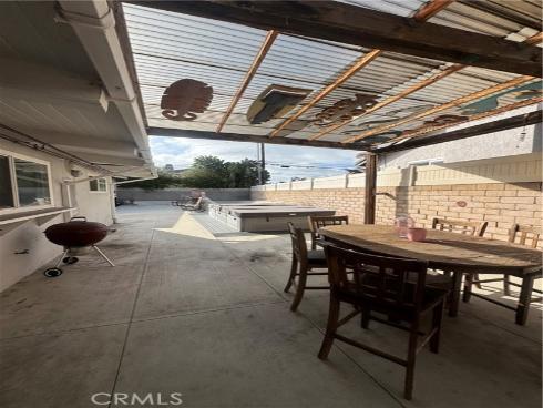 27081  Camino De Estrella  , Dana Point, CA