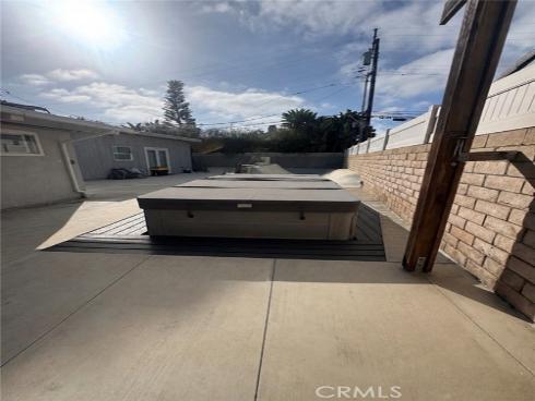 27081  Camino De Estrella  , Dana Point, CA