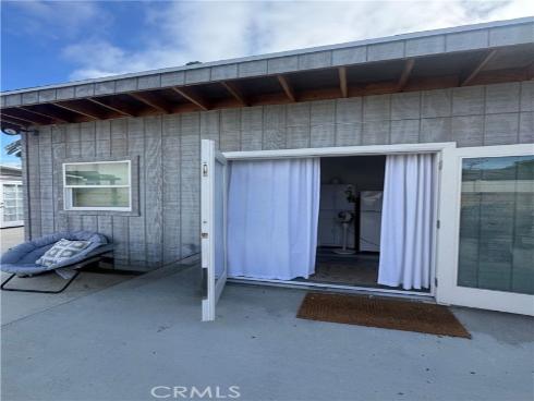 27081  Camino De Estrella  , Dana Point, CA