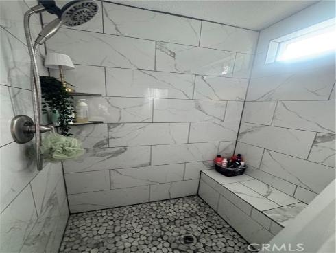 27081  Camino De Estrella  , Dana Point, CA