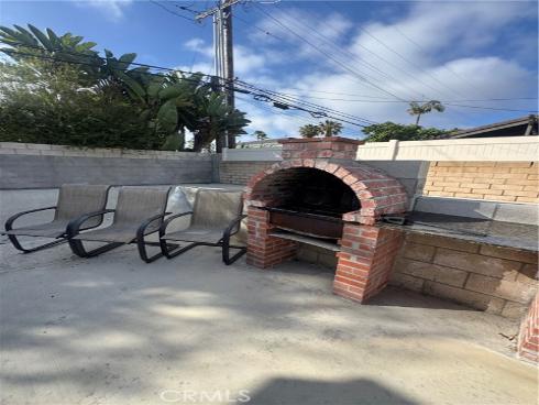 27081  Camino De Estrella  , Dana Point, CA