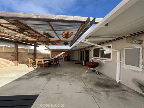 27081  Camino De Estrella  , Dana Point, CA
