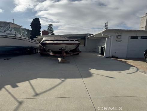 27081  Camino De Estrella  , Dana Point, CA