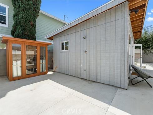 27081 Camino De Estrella , Dana Point, CA