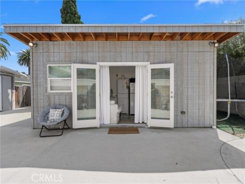 27081 Camino De Estrella , Dana Point, CA
