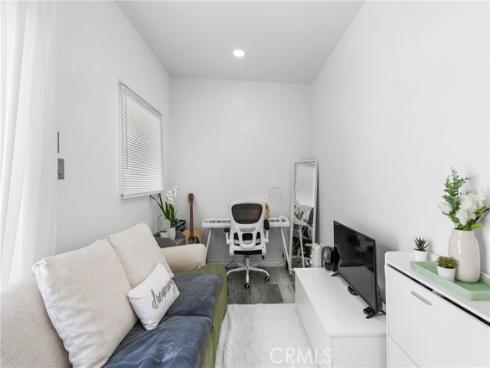 27081 Camino De Estrella , Dana Point, CA