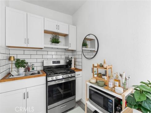 27081 Camino De Estrella , Dana Point, CA