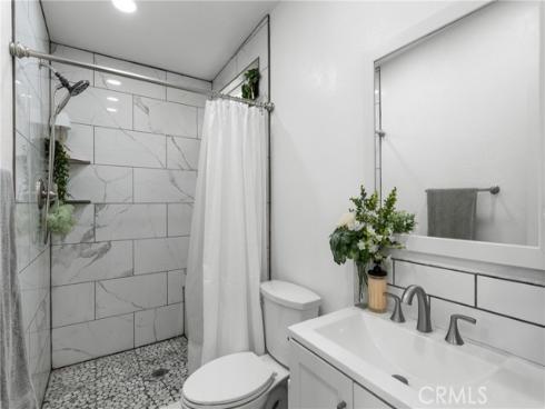 27081 Camino De Estrella , Dana Point, CA