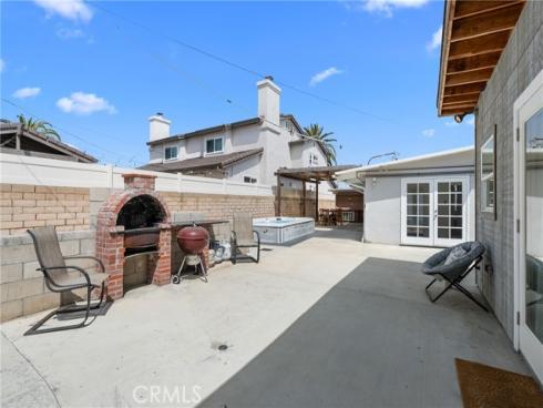 27081 Camino De Estrella , Dana Point, CA