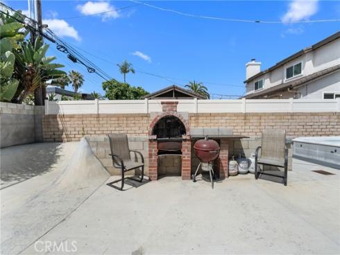 27081 Camino De Estrella , Dana Point, CA