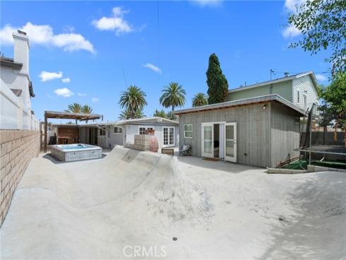 27081 Camino De Estrella , Dana Point, CA