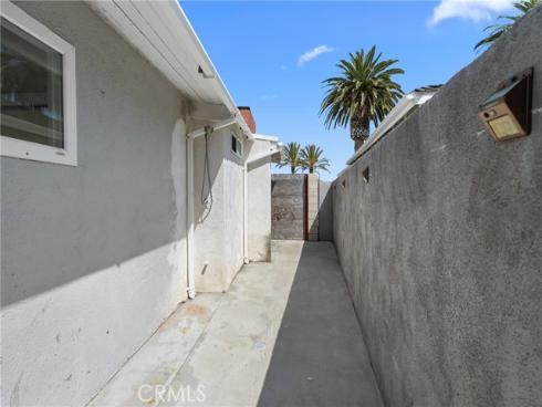 27081 Camino De Estrella , Dana Point, CA