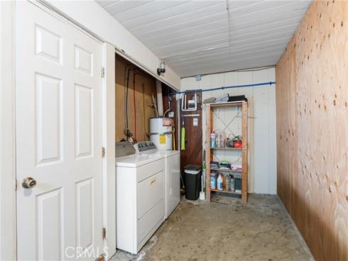 27081 Camino De Estrella , Dana Point, CA