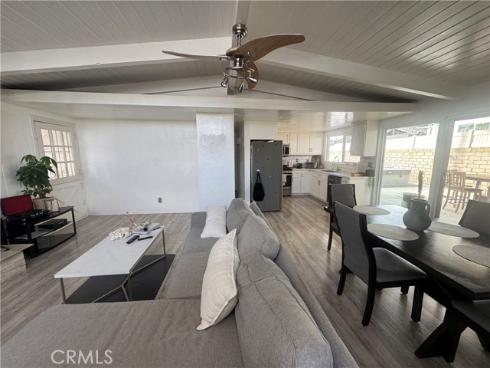 27081  Camino De Estrella  , Dana Point, CA