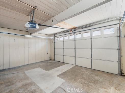 27081 Camino De Estrella , Dana Point, CA