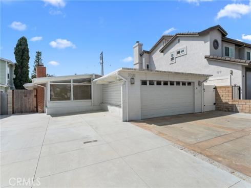 27081 Camino De Estrella , Dana Point, CA