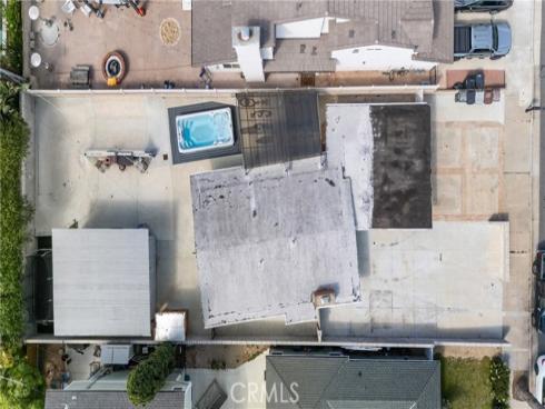27081 Camino De Estrella , Dana Point, CA