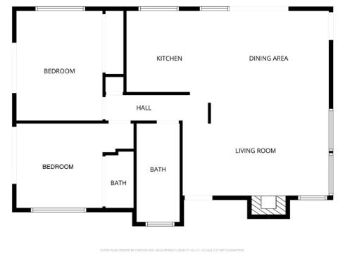 27081 Camino De Estrella , Dana Point, CA