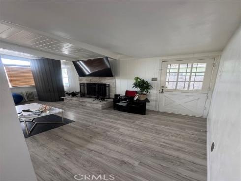 27081  Camino De Estrella  , Dana Point, CA