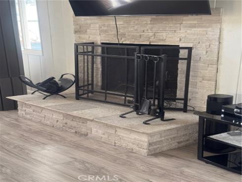 27081  Camino De Estrella  , Dana Point, CA