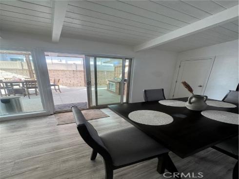 27081  Camino De Estrella  , Dana Point, CA