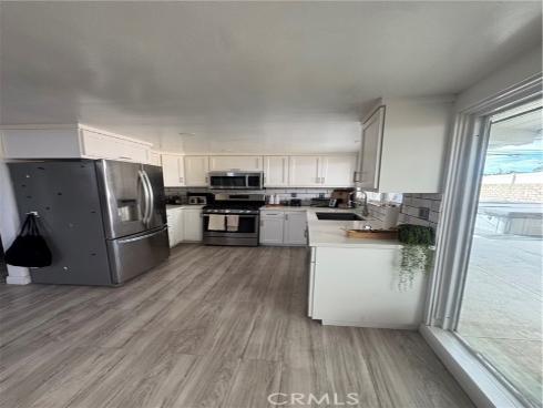 27081  Camino De Estrella  , Dana Point, CA