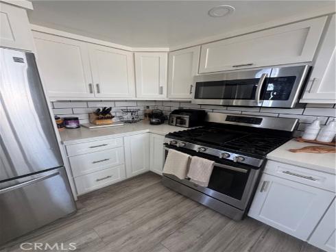 27081  Camino De Estrella  , Dana Point, CA