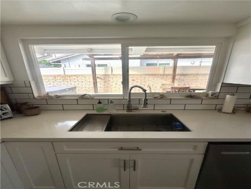 27081  Camino De Estrella  , Dana Point, CA