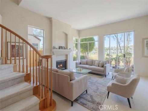 14 Imperatrice , Dana Point, CA