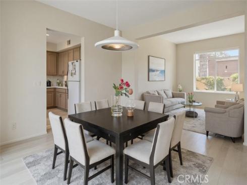 14 Imperatrice , Dana Point, CA