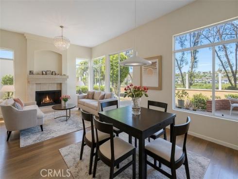14 Imperatrice , Dana Point, CA