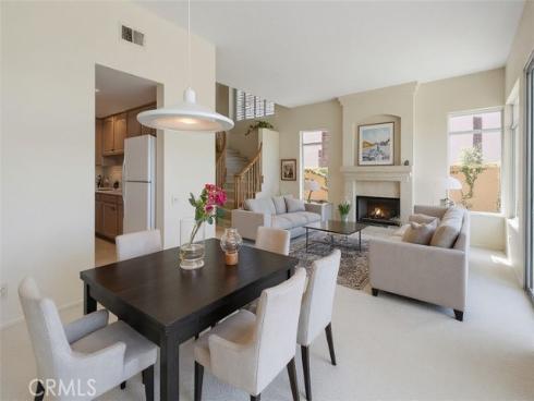 14 Imperatrice , Dana Point, CA
