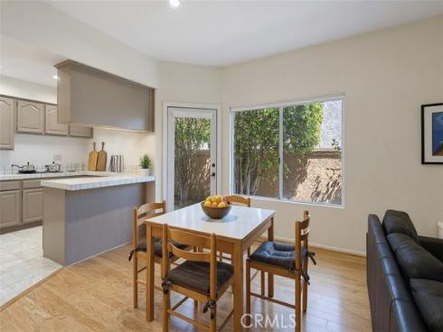 14 Imperatrice , Dana Point, CA