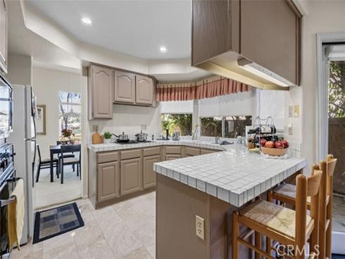 14 Imperatrice , Dana Point, CA