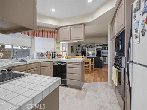 14 Imperatrice , Dana Point, CA