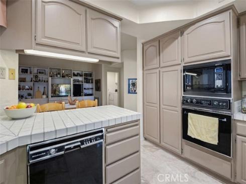 14 Imperatrice , Dana Point, CA