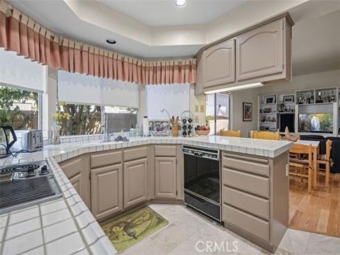 14 Imperatrice , Dana Point, CA