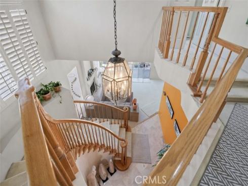 14 Imperatrice , Dana Point, CA