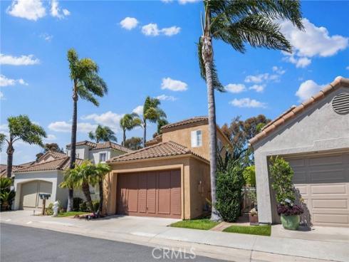 14 Imperatrice , Dana Point, CA