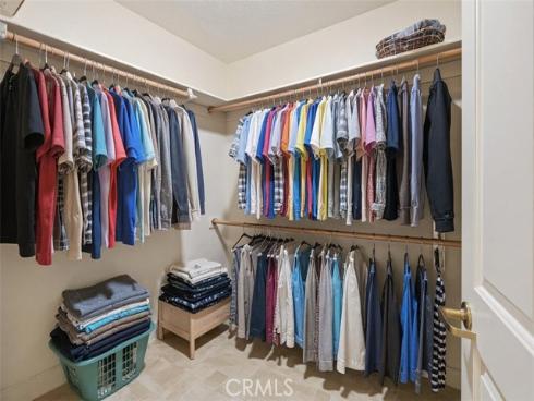14 Imperatrice , Dana Point, CA